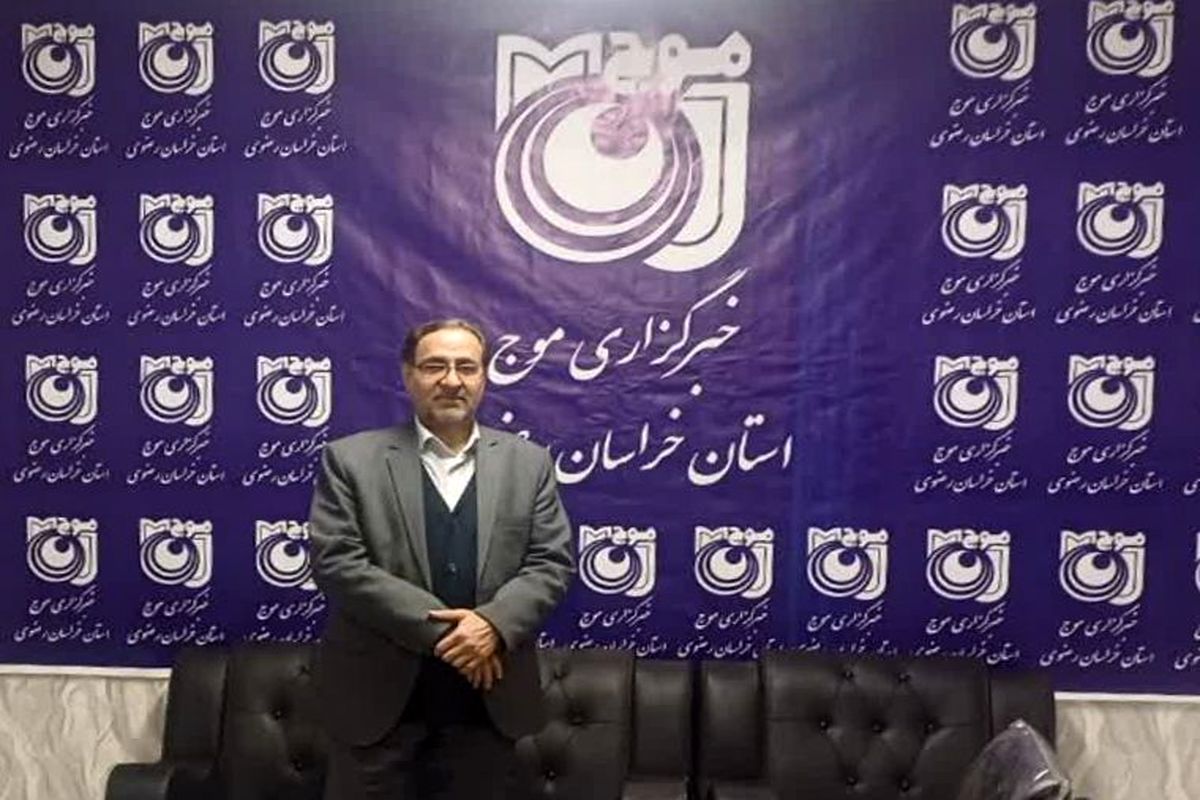 دکتر هادی ولایتی حقیقی