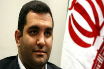 نصب ۴۲۰۰ متر مربع بنر دهه کرامت در ۶۰۰ نقطه شهر قم