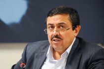 بروز سالانه 100 هزار سکته مغزی در ایران