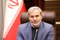 احداث ۱۵۹ کلاس درس جدید در آذربایجان‌شرقی