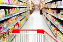 انجام ۱۰۹۹۰ مورد بازرسی از واحدهای صنفی و غیرصنفی کردستان