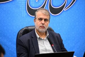 ۹۶۸ جلسه دادگاه علنی برخط در مازندران برگزار شد