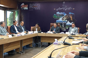 بازنشسته ها سرمایه های جامعه هستند