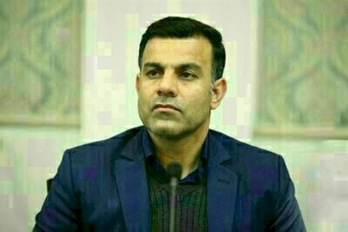 میراث فرهنگی