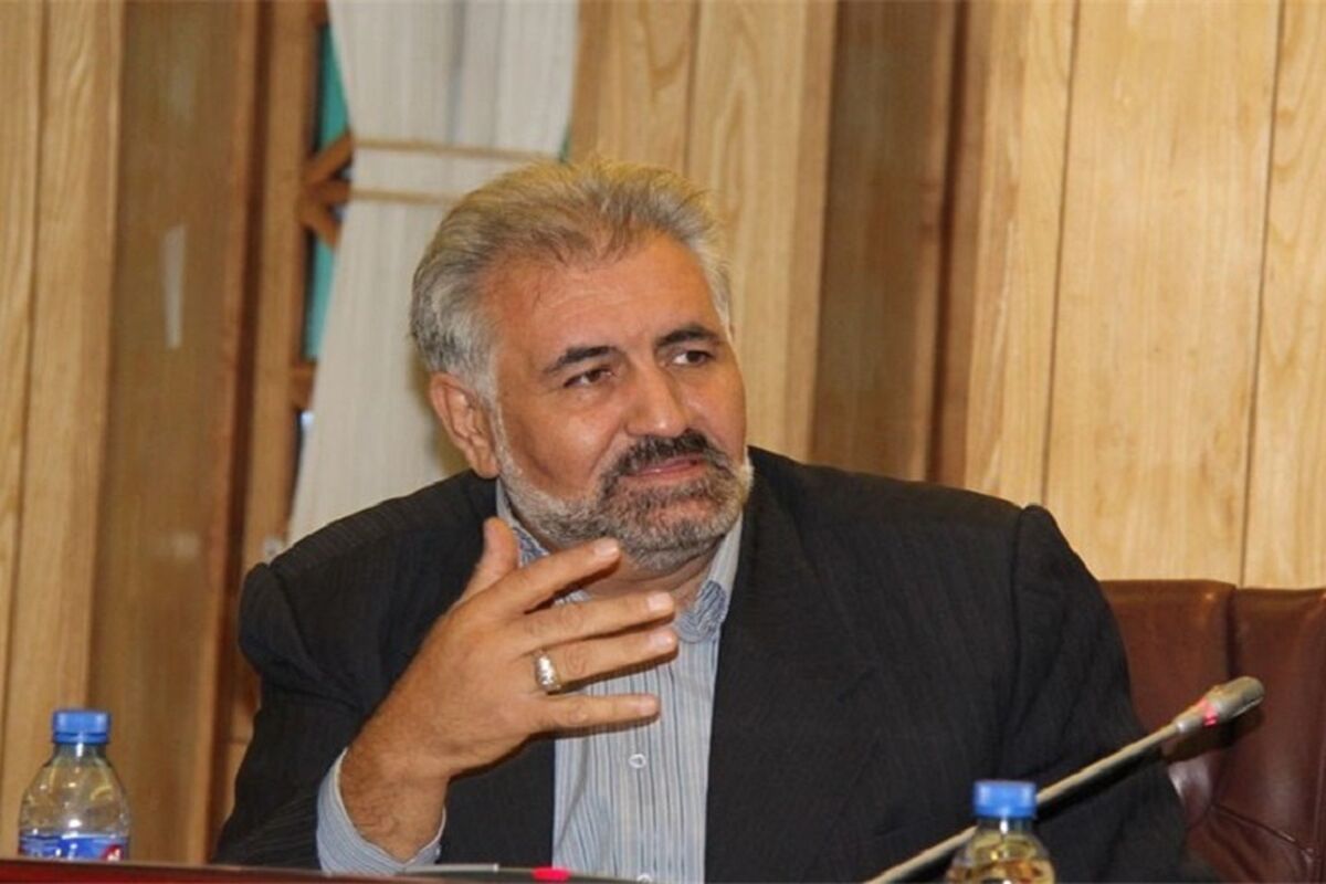 سیدعبدالوهاب سهل آبادی