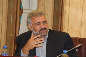 راه اندازی کار گو ترمینال فرودگاه شهید بهشتی تحولی عظیم در استان اصفهان بود 