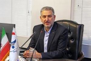 پیام تبریک سرپرست مدیر عامل بانک سرمایه به مناسبت ولادت حضرت فاطمه زهرا سلام الله علیها و روز زن