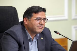 پایداری فناوری بانک مسکن در شرایط بحرانی، ضامن امنیت مالی مشتریان است