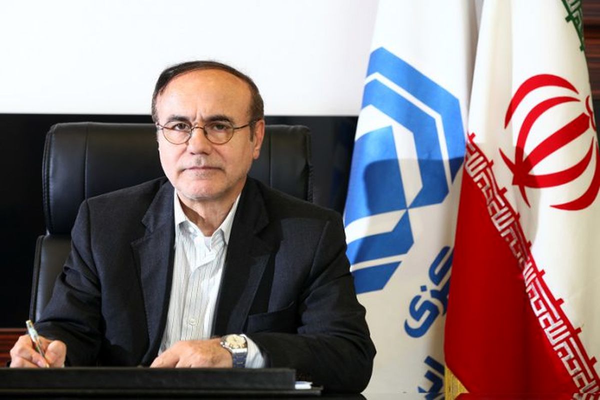 پرداخت خسارات زیاندیدگان اجتماع بزرگ اربعین بیش از حق بیمه های دریافتی است