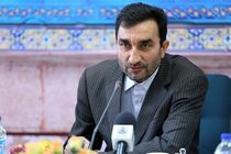 رسیدگی به پرونده‌های خودرو بدون اغماض انجام می‌شود