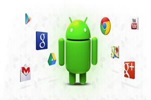 انتشار روزانه 8400 بدافزار اندرویدی جدید