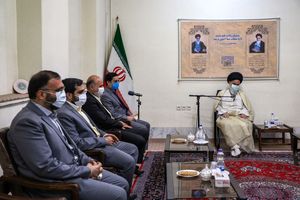 ثبت ۴۵۰ هزار تماس مردمی با سامانه مردمی ۱۳۷ شهرداری قم