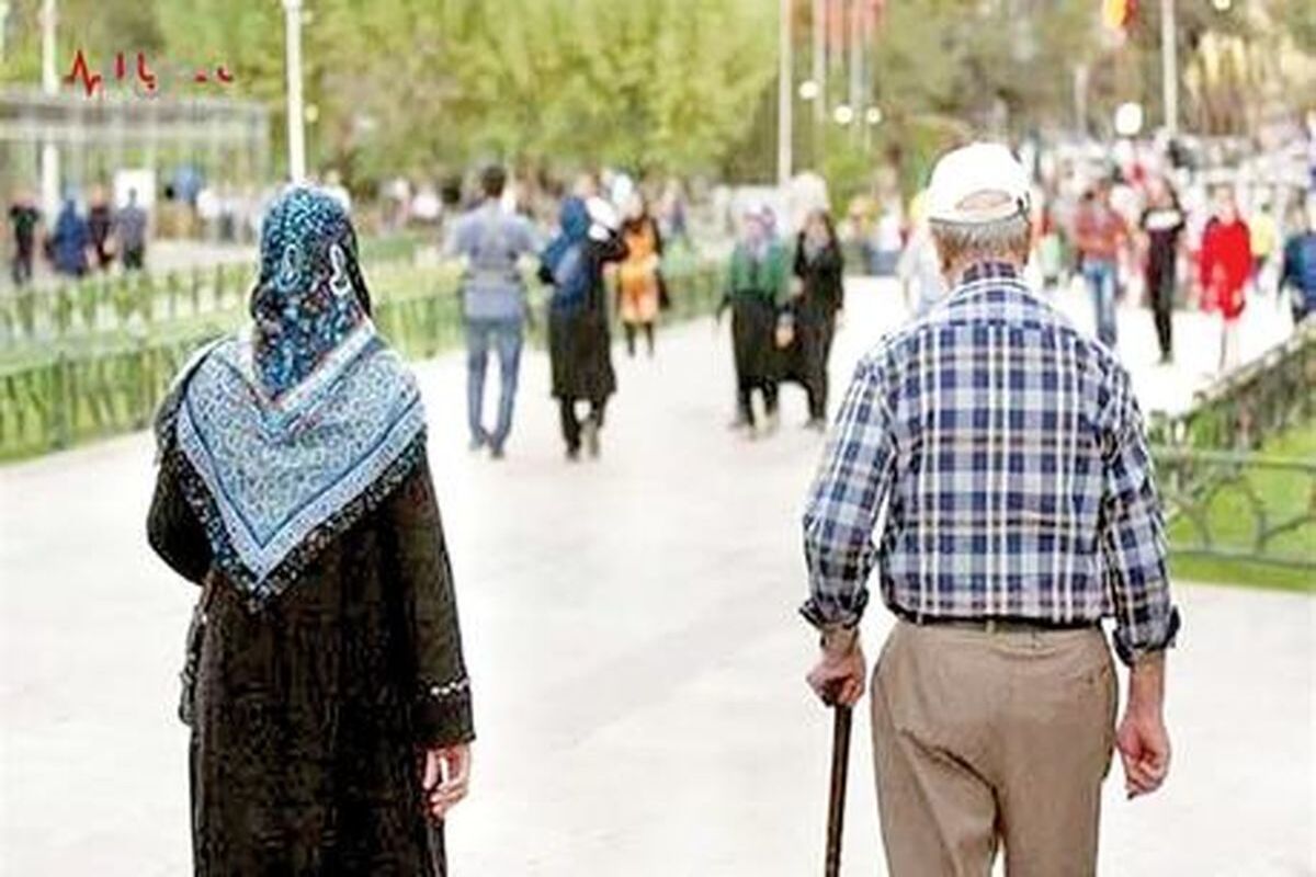 معلمان