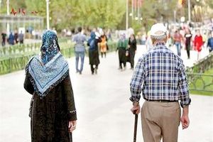 واریز معوقات 2 ساله بازنشستگان / زمان واریز معوقات بازنشستگان اعلام شد