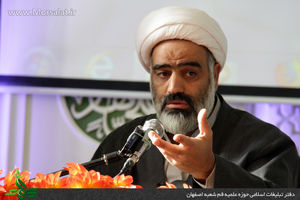 گام‌های مدل‌سازی کسب و کار / نوآوری اجتماعی چیست؟