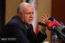 پیشنهاد کاهش ۱۰ و ۱۱ میلیون بشکه‌ای تولید نفت در نشست اوپک پلاس