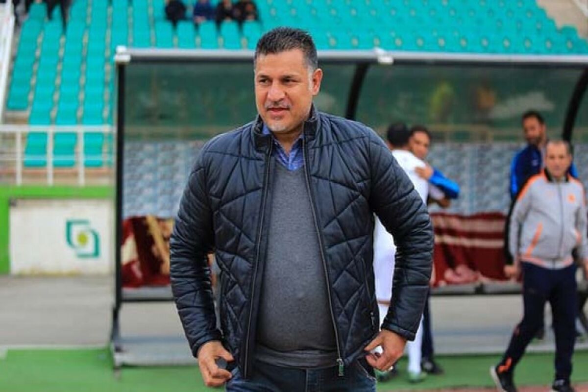 علی دایی0