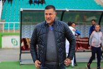 علی دایی دستگیر نشده است