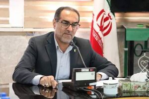 طرح سپاس و پایش سلامت رایگان برای خانواده شهدا و ایثارگران مازندران اجرا شد