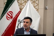 مهلت تطبیق مجوز تاسیس پیش دبستانی ها در استان فارس تمدید شد 