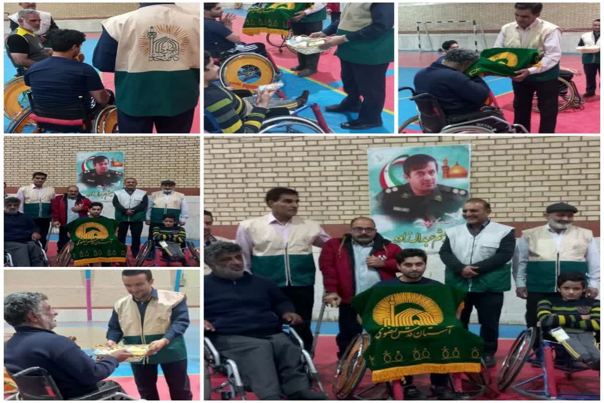 معلولان کاشان