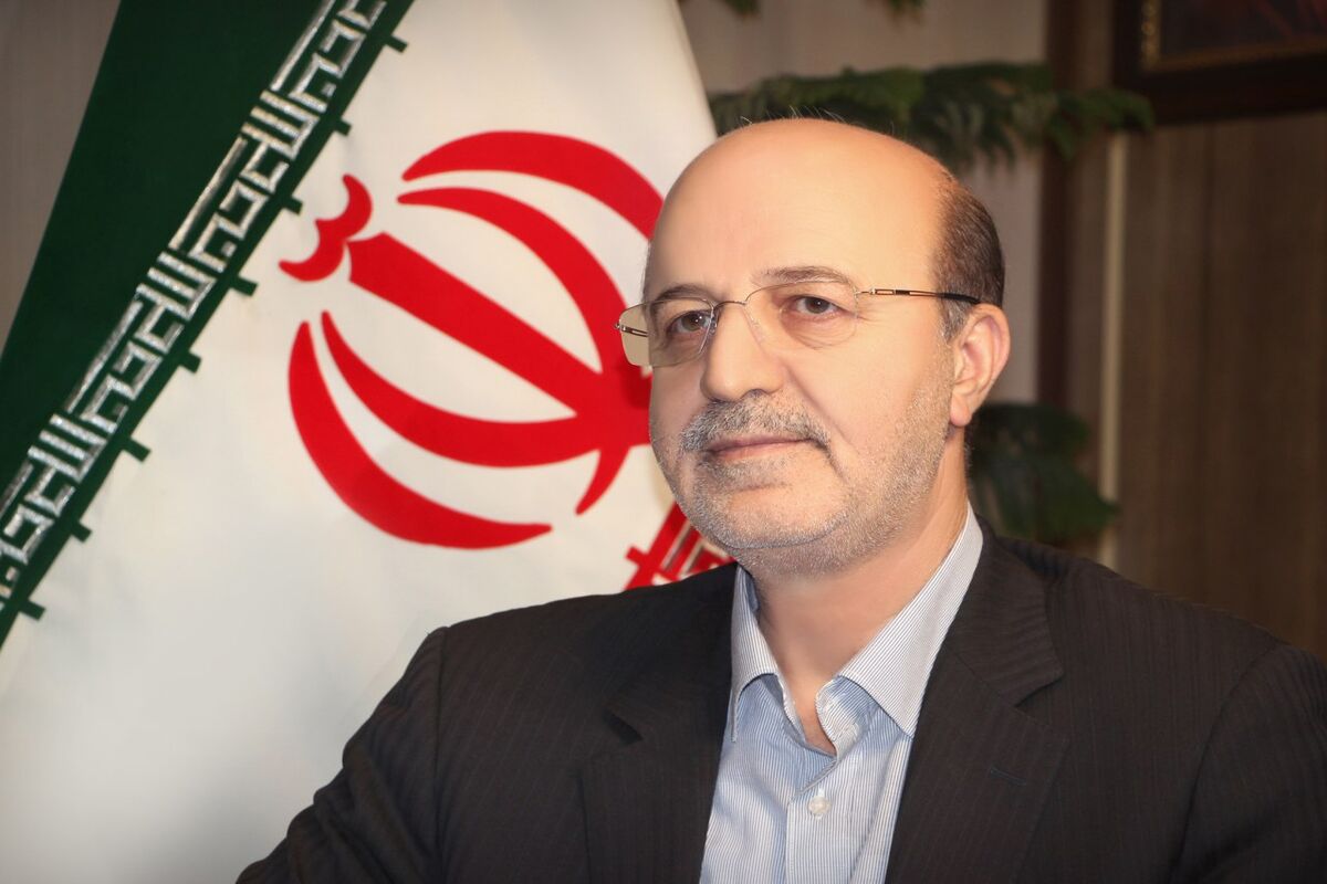 صفوی