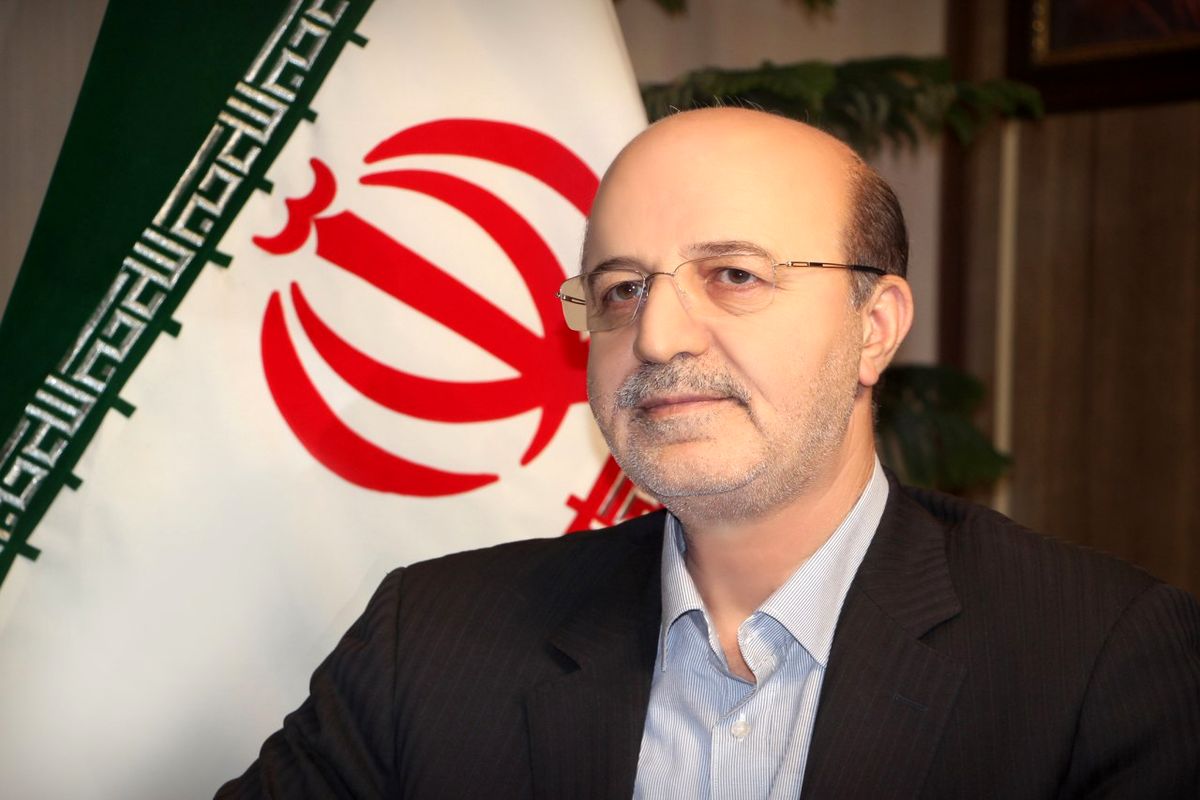 صفوی