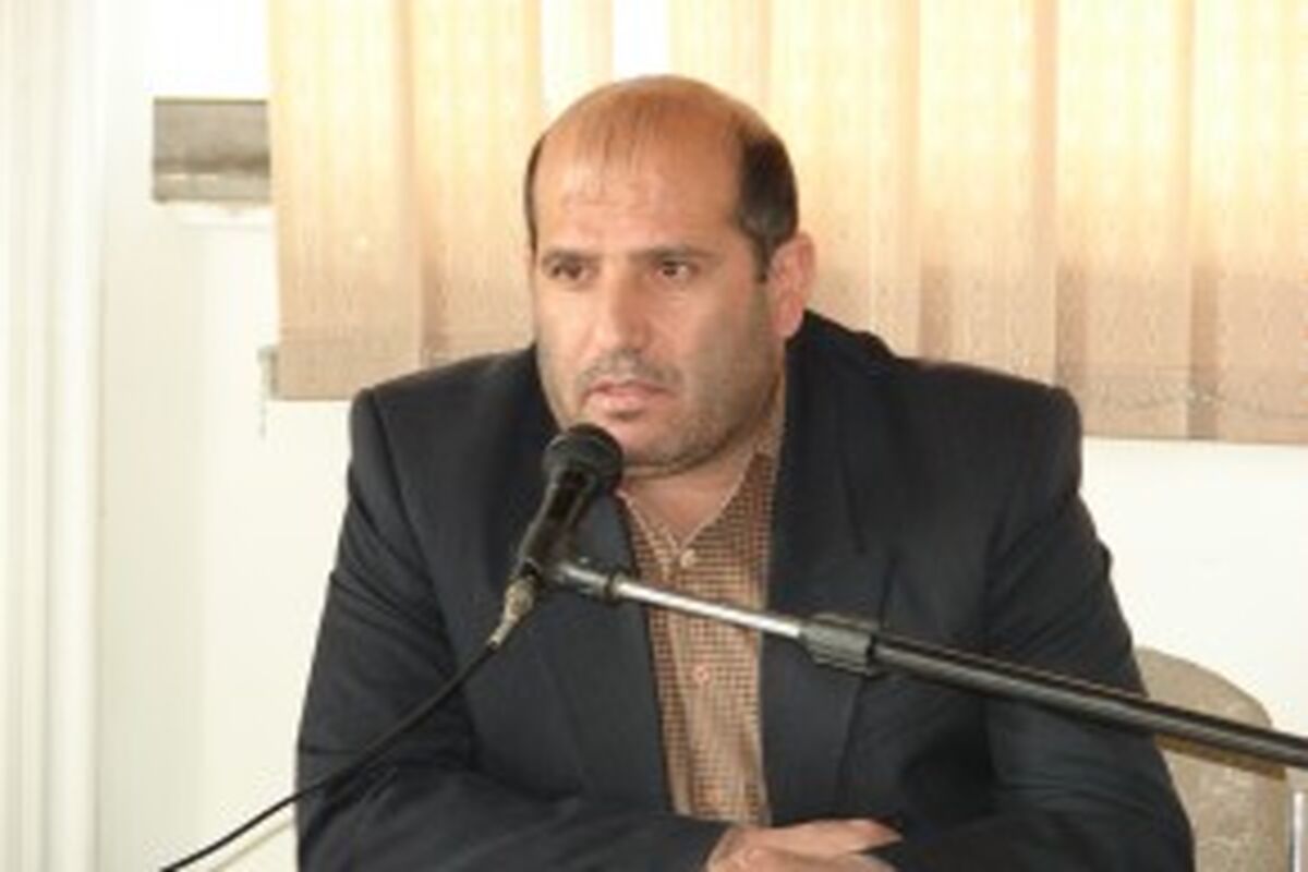 رضایی
