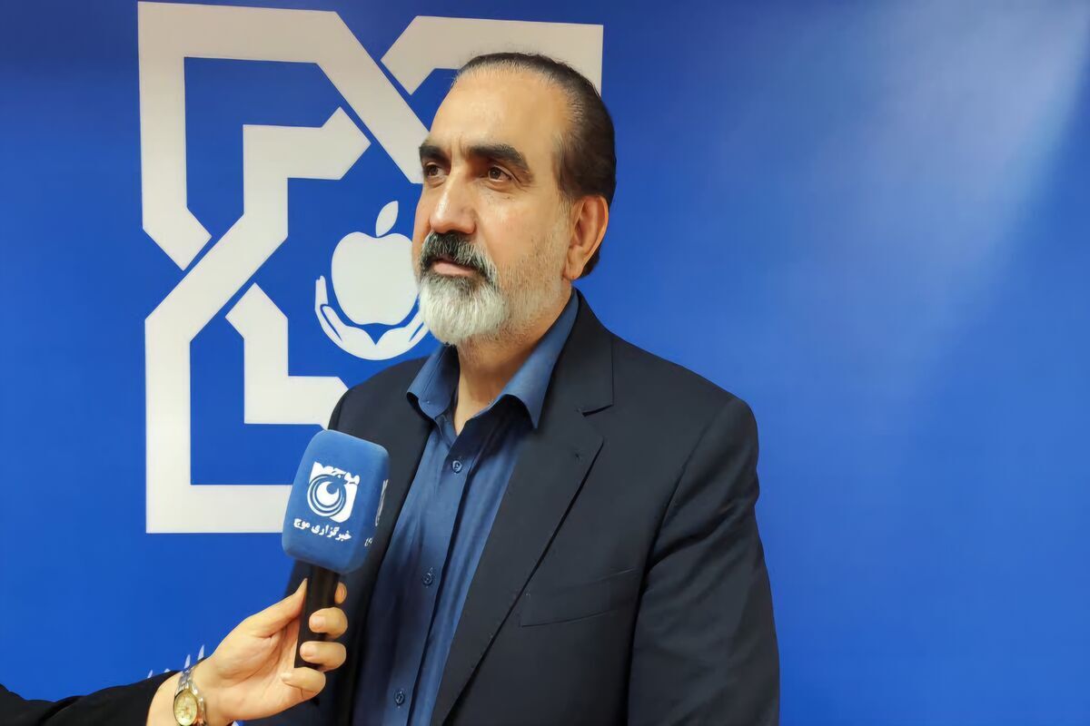 رحیمی+