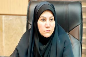 افتتاح ۲۰۶ پروژه روستایی هرمزگان در هفته دولت 