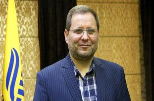امیدواریم لجستیک هوشمند را در کشور ساماندهی کنیم
