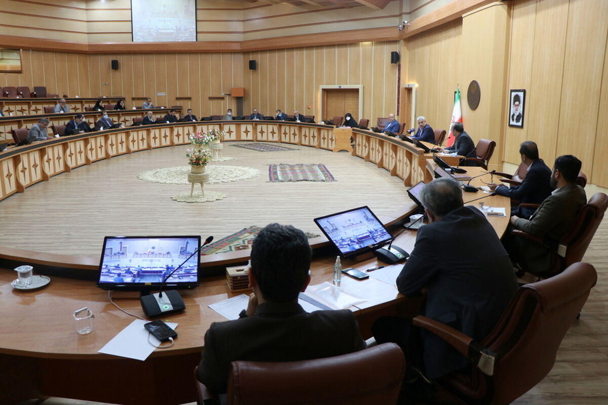 استاندار گیلان