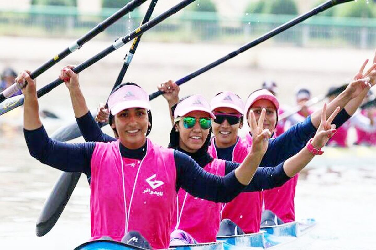 کیانا کمال زاده