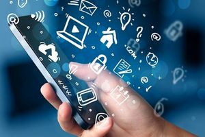 کلاهبرداری با روش فیشینگ/ بانک موظف به جبران خسارت است