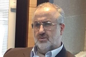 تزریق بیش از یک هزار میلیارد ریال به شهرداری ها و دهیاری های استان کردستان
