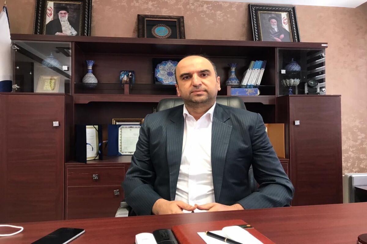 گردشگری