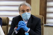 شایعه ابتلای محمدباقر نوبخت به کرونا تکذیب شد