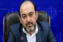 ضعف جغرافیایی قطر امکانی برای معرفی ظرفیت جزایر هرمزگان است  