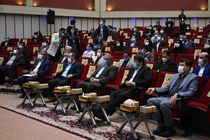 37 تیم استارت آپی یزدی موفق به جذب بیش از 40 میلیارد تومان سرمایه شدند