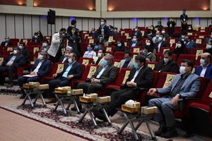 37 تیم استارت آپی یزدی موفق به جذب بیش از 40 میلیارد تومان سرمایه شدند