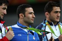 من باید به فینال می‌رفتم