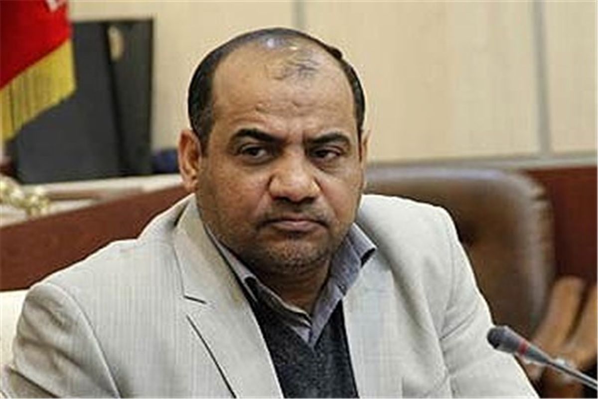 همایون امیرزاده