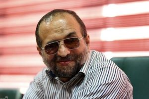 بررسی مناسب سازی شهر تهران از سوی جامعه معلولان