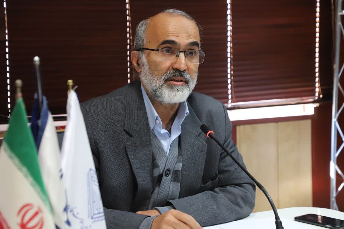 دکتر نجابت+دانشگاه علوم پزشکی شیراز