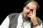 «راه شب» با سیدمهرداد ضیایی بازمی‌گردد 