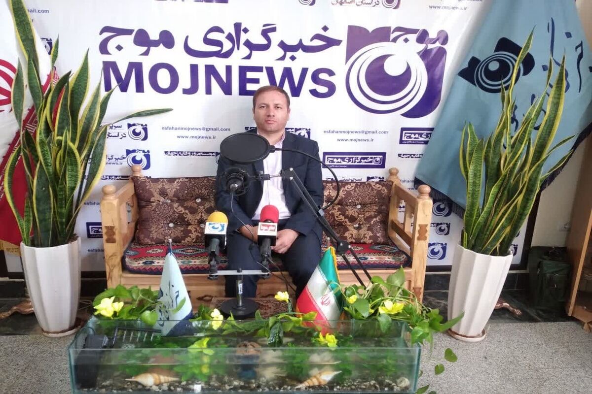 رییس+هیات+چوگان+اصفهان