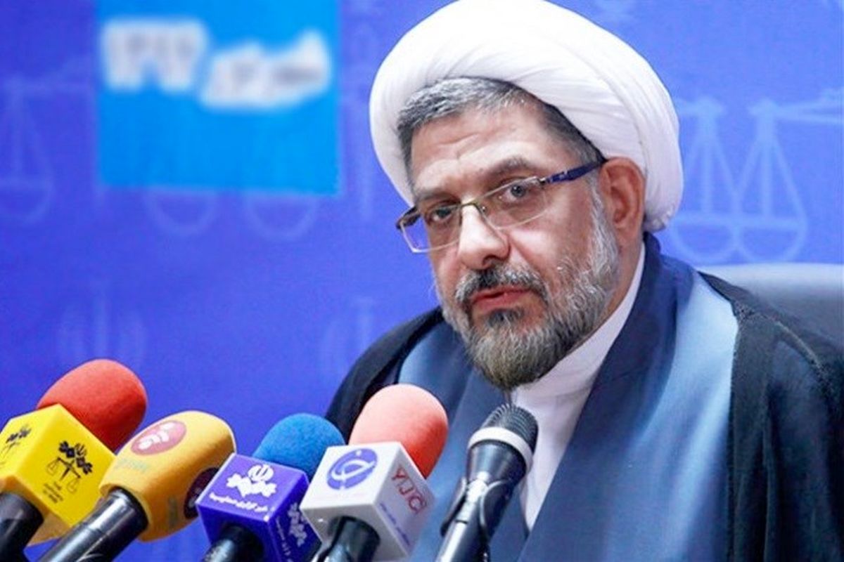 حجت‌الاسلام و المسلمین علیرضا امینی