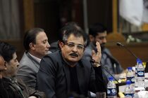زندگی بدون طارمی و رضاییان ادامه دارد