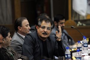 زندگی بدون طارمی و رضاییان ادامه دارد