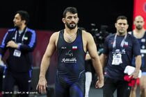 نام یزدانی ماندگار است